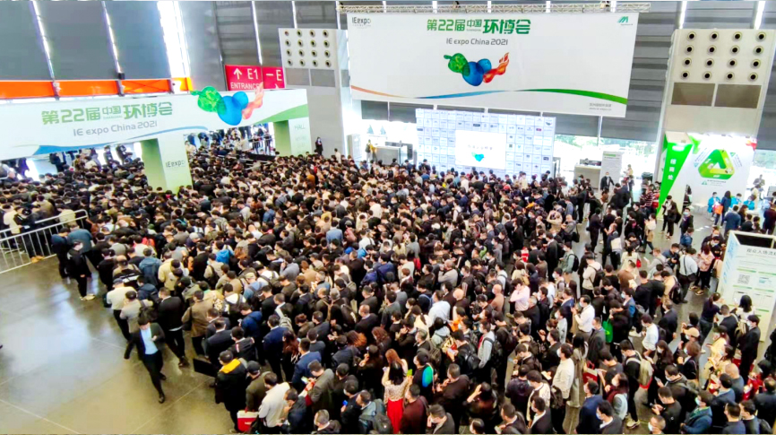 從中國到德國，雷茨4月“三大展”齊開！