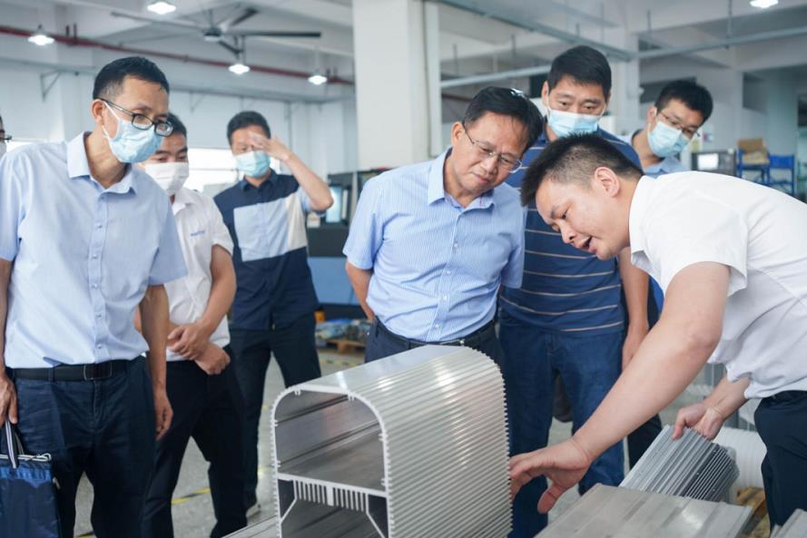 雷茨風機8.jpg